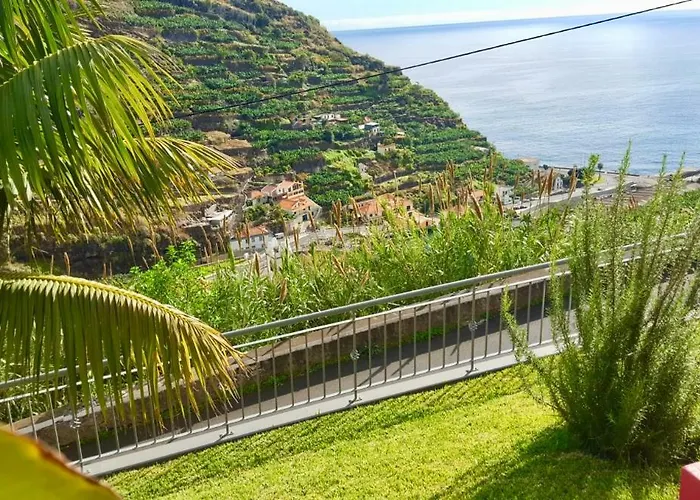 Pink House Appartamento *