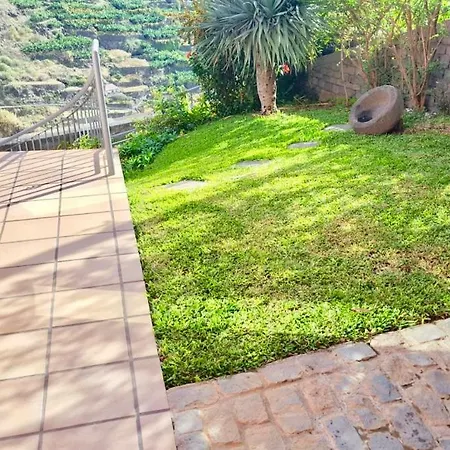 Pink House Apartamento *