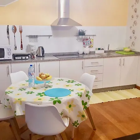 Pink House * Ponta do Sol (Madeira)