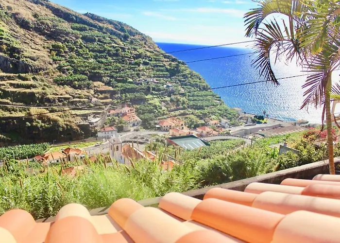 Apartmán Pink House *